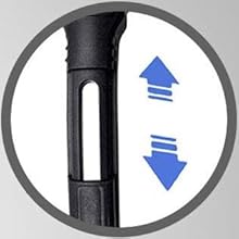 adjuster