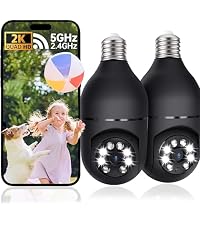 https://m.media-amazon.com/images/S/aplus-media-library-service-media/1d6da466-9bfa-40d0-99ac-0fa5161c3a47.__AC_SR200,225___.jpg