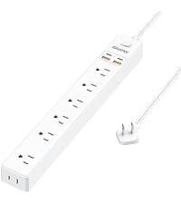 https://m.media-amazon.com/images/I/31tqHu75hAL.__AC_SR200,225___.jpg
