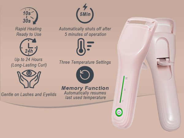 the c curl eyelash curler