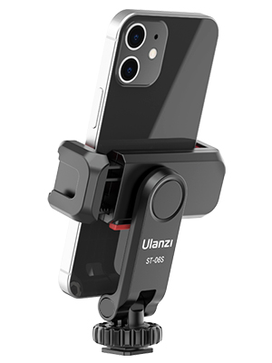 tripod mount cellphone tripod mounting tripod phone holder phone clamp tripod adapter accessories