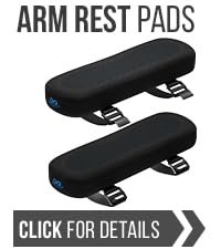 https://m.media-amazon.com/images/S/aplus-media-library-service-media/5a16e22c-7ae3-4555-b32c-25d0df479300.__AC_SR200,225___.jpg