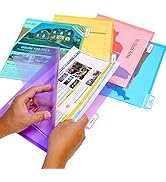 Ultimate Office PocketFile Project Files