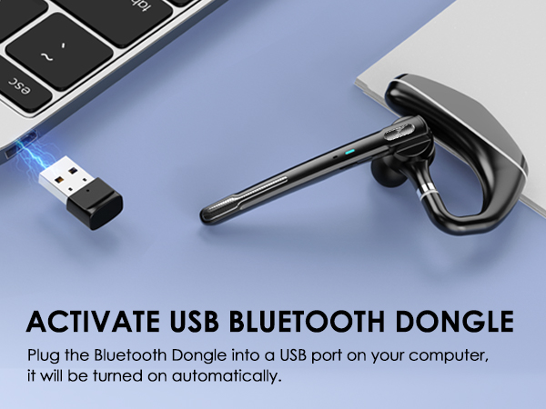 USB DONGLE