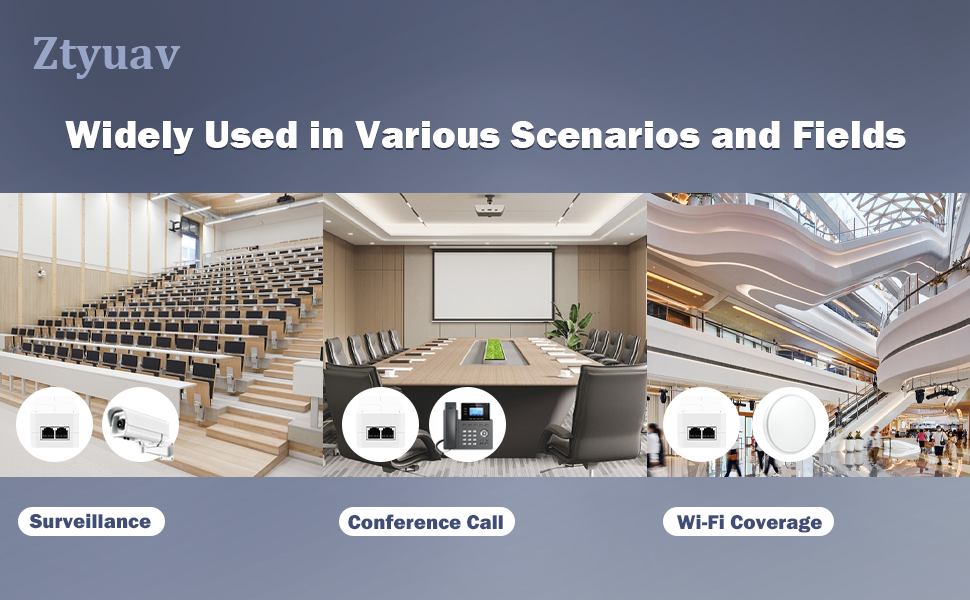 aplus content image