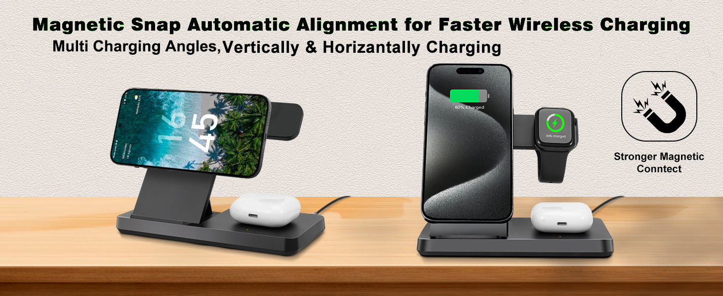 phone charger iphone