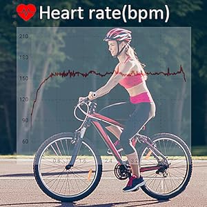 blood pressure watch