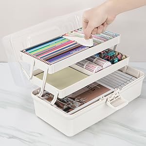 Removable dividers