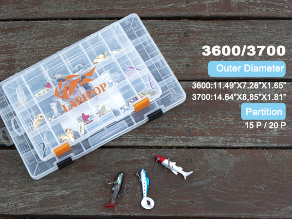 plano tackle boxes small tackle box organizer box mystery tackle box fishing box fishing tackle