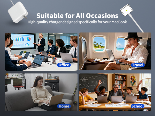 macbook charger macbook pro charger macbook air charger old macbook charger