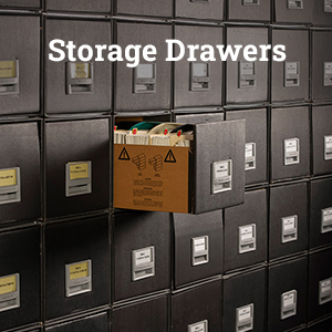 bankers box, storage box, storage boxes, storage, moving, drawers