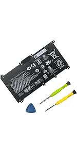 https://m.media-amazon.com/images/S/aplus-media-library-service-media/9eb64067-9e52-4ac3-92c8-2b81831ddd7d.__AC_SR150,300___.jpg