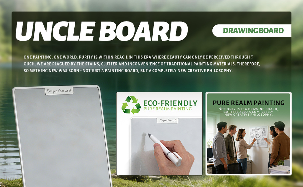 Small White Board Dry Erase Boards Mini White Board