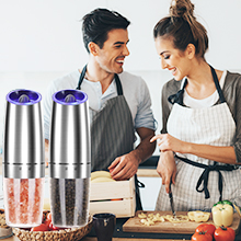 JOBKIM&amp;amp;amp;-6