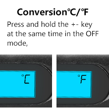 c f