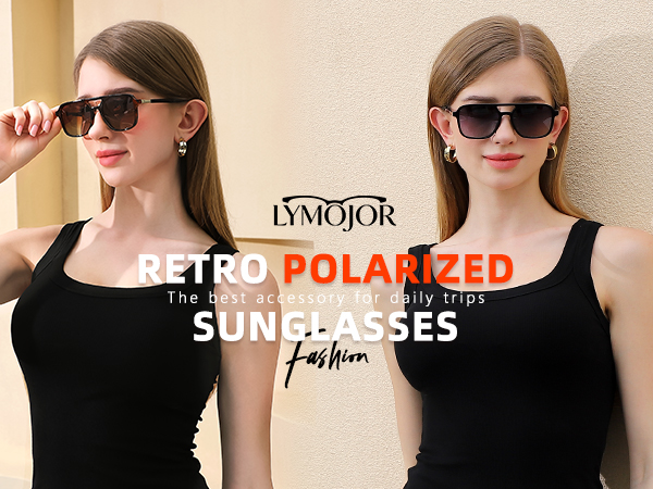 sunglasses womens
