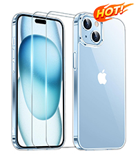 https://m.media-amazon.com/images/S/aplus-media-library-service-media/5d35cde4-fce6-4109-b035-a9c1f18474c9.__CR0,0,200,225_PT0_SX200_V1___.jpg
