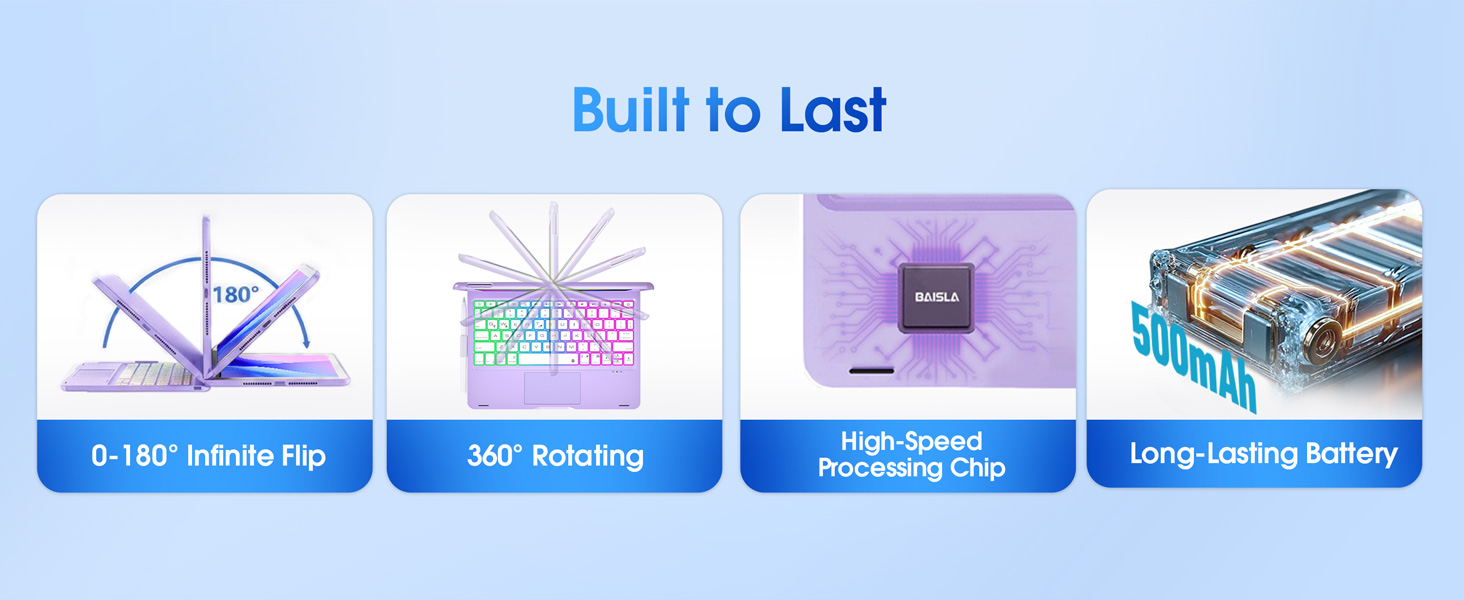 iPad 9th generation case with keyboard iPad keyboard 9th generation iPad 10.2 case with keyboard