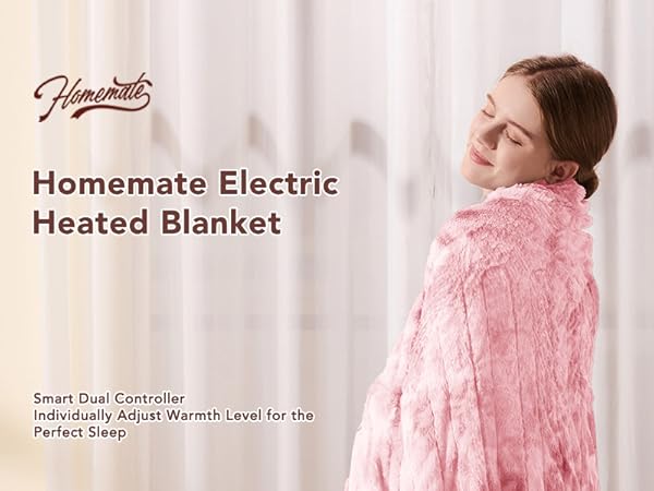 The fabric is very soft,thicker than normal blankets