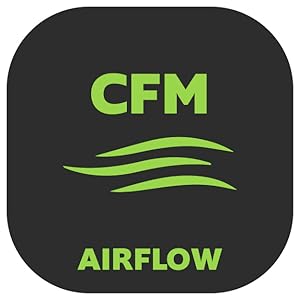 powerful quiet bath fan exhaust ventilation