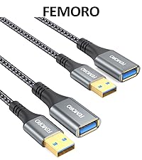 https://m.media-amazon.com/images/S/aplus-media-library-service-media/a7e7a413-46b5-43c1-b726-9f6246acaf3f.__CR0,0,1000,1125_PT0_SX200_V1___.jpg