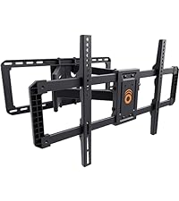 https://m.media-amazon.com/images/S/aplus-media-library-service-media/bd3ad69a-cf2a-453b-84c0-9580bb6a9262.__CR0,75,488,549_PT0_SX200_V1___.png