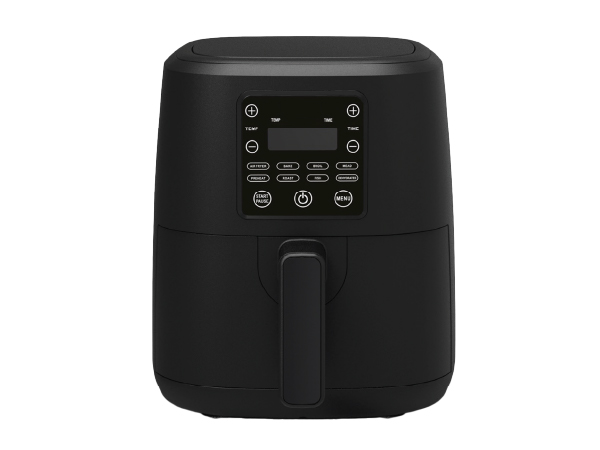 generic air fryer