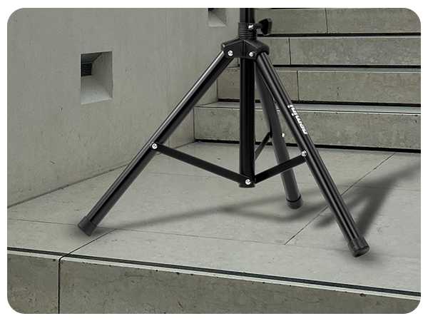 speaker stand and bag,speaker stands,speakers stands