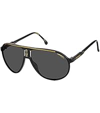 https://m.media-amazon.com/images/I/31edhayxNfS.__AC_SR200,225___.jpg