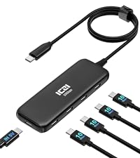 https://m.media-amazon.com/images/S/aplus-media-library-service-media/6ece58f8-4d5a-4baf-8383-275e13fe9565.__CR8,0,1333,1500_PT0_SX200_V1___.png