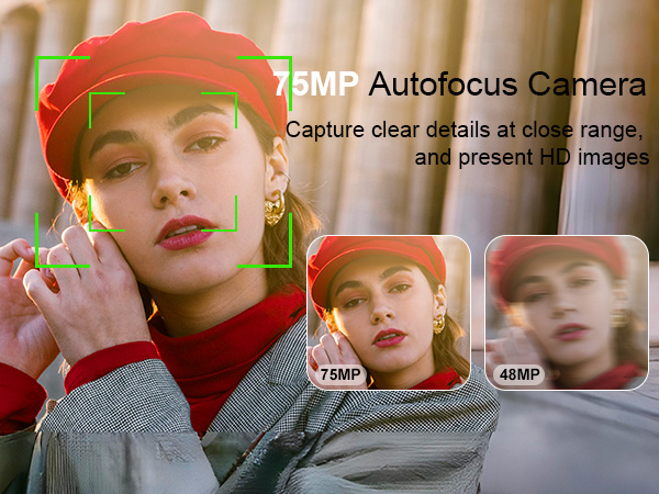 aplus content image