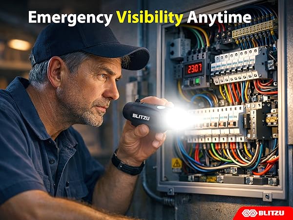 luces para bicicleta bike lights bycicles mountain bicycles reflector cycle mtb taillight lumens