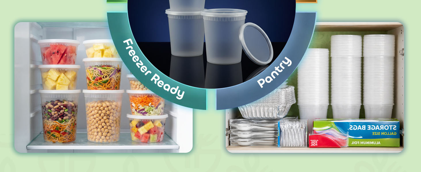 air tight pantry storage containers, microwave safe food storage containers with lids airtight
