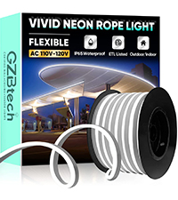 https://m.media-amazon.com/images/S/aplus-media-library-service-media/7edf22b7-9519-4b71-9b7c-ec823fff7719.__CR0,0,200,225_PT0_SX200_V1___.jpg