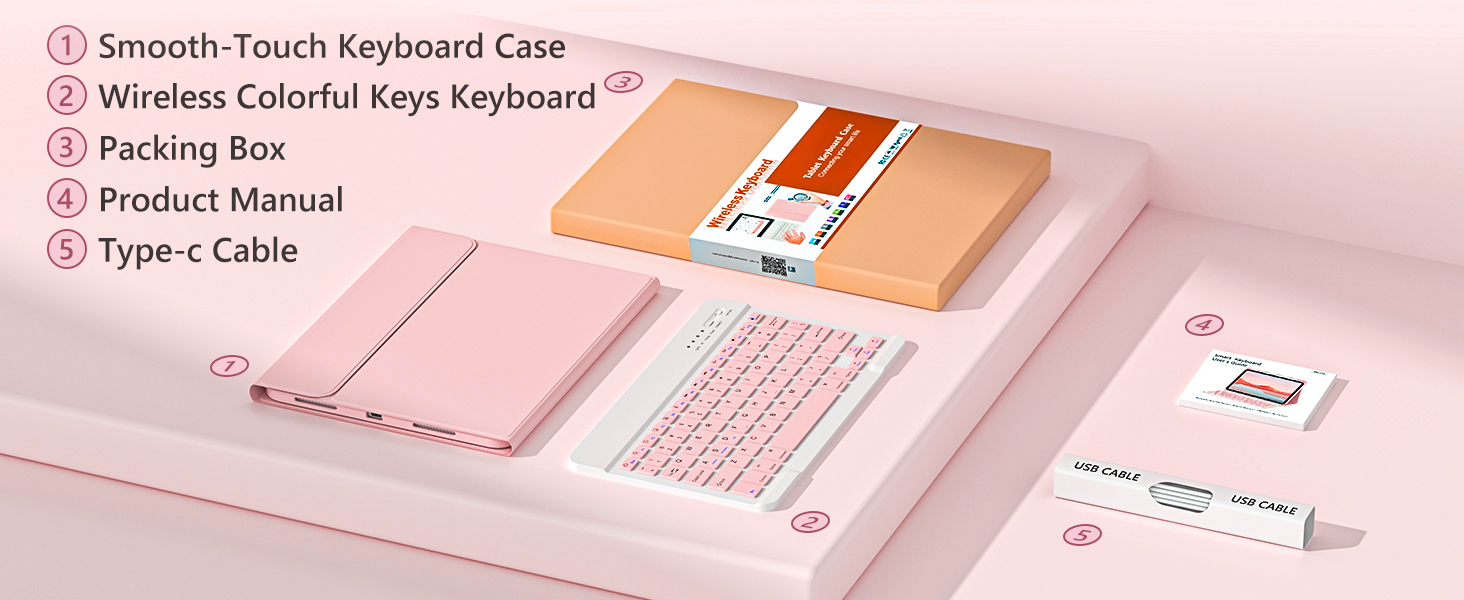 ipad air 11 inch case with keyboard ipad air keyboard ipad air keyboard case ipad air 11 inch case