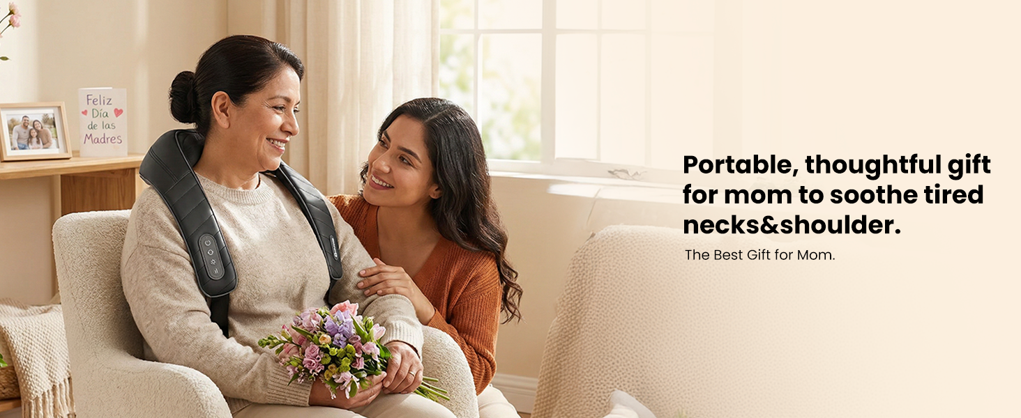 mother day gift for mom