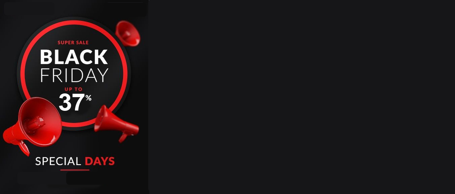 ????