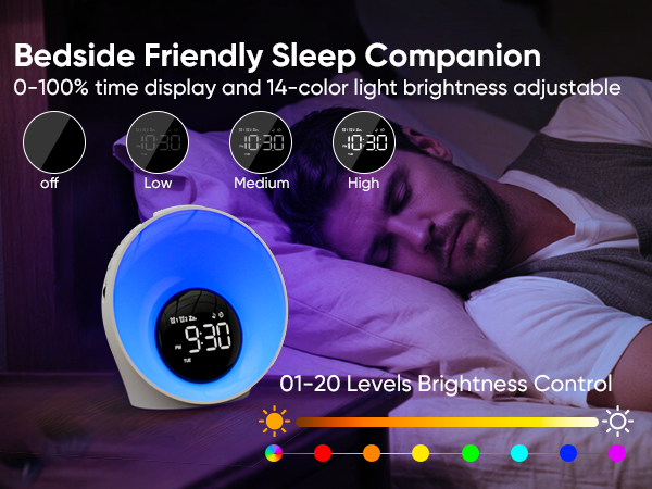 Text reads 'LIQUID SOFT TOUCH SMARTPHONEHÜLLE für Apple iPhone 12 Pro'. Green-tinted product images showing phone case design.