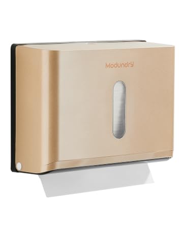 https://m.media-amazon.com/images/S/aplus-media-library-service-media/85d55e6d-df0a-4056-bb53-a3da463f3ff5.__CR151,0,1199,1500_PT0_SX362_V1___.png