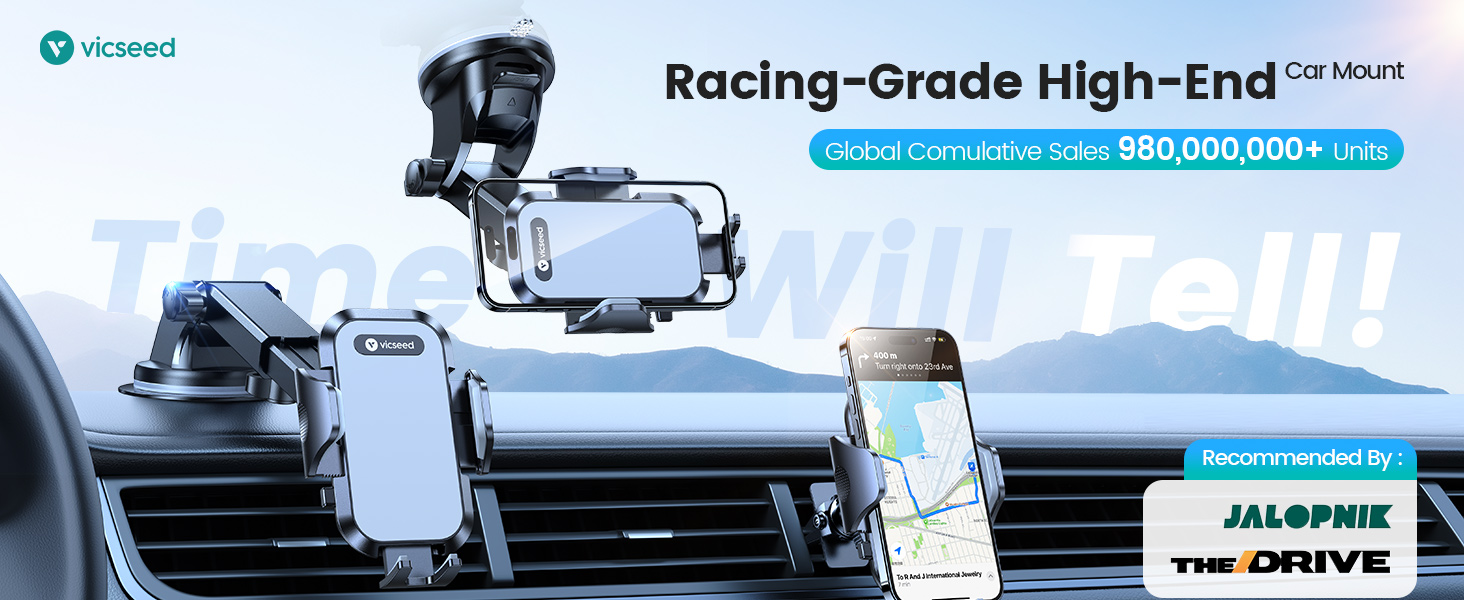 phone holders for your car phone holder mount cell phone car mount