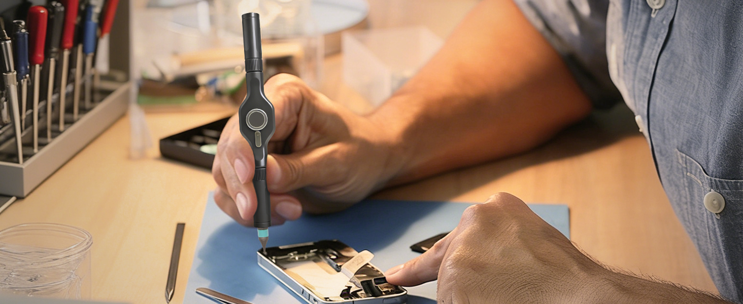 t ratchet screwdriver set