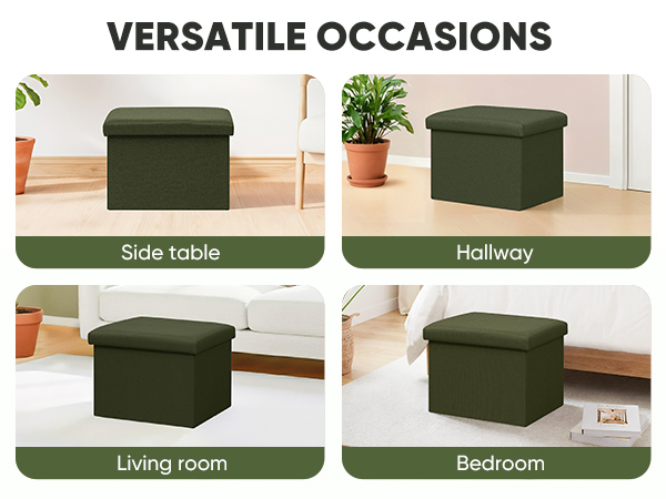 ottoman