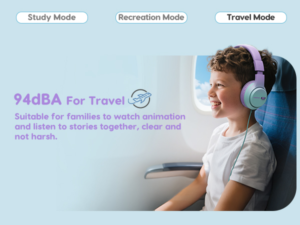kids headphones