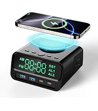 https://m.media-amazon.com/images/I/41mK9MJEVBL.__AC_SR200,225___.jpg
