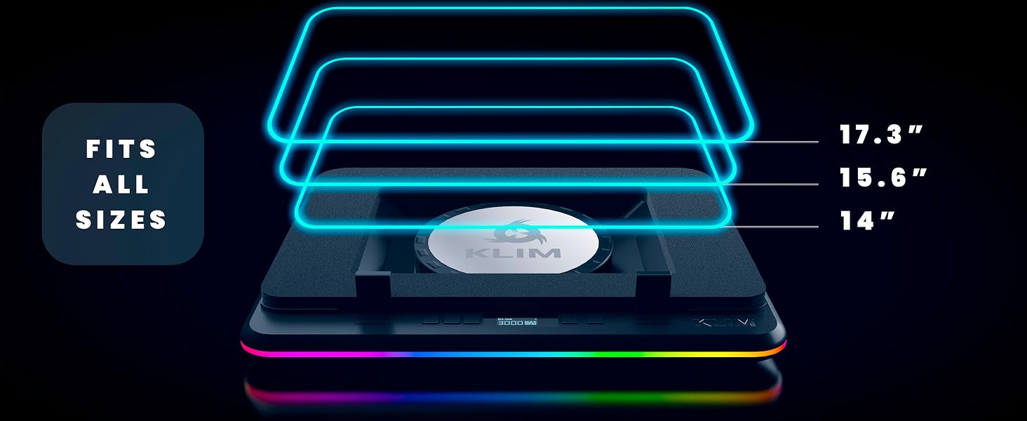 gaming laptop cooling cheap under 100 cooler pad rgb most powerful 18 inch fan best for smart large