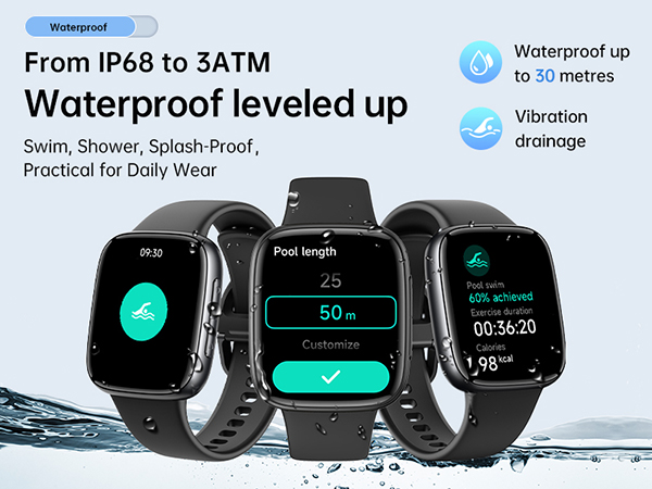 smart watches for women android smart watch smart watches for men fitness watch