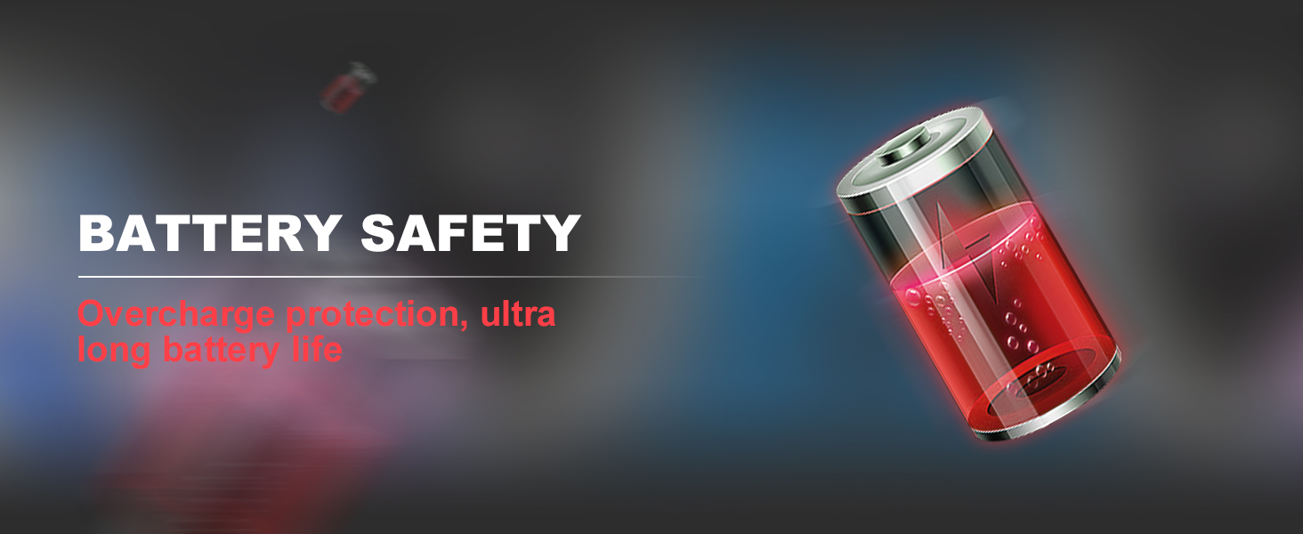 prohear 037 bluetooth 5.3 hearing protection for mowing constraction