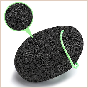 foot exfoliation, soft skin, calloused skin