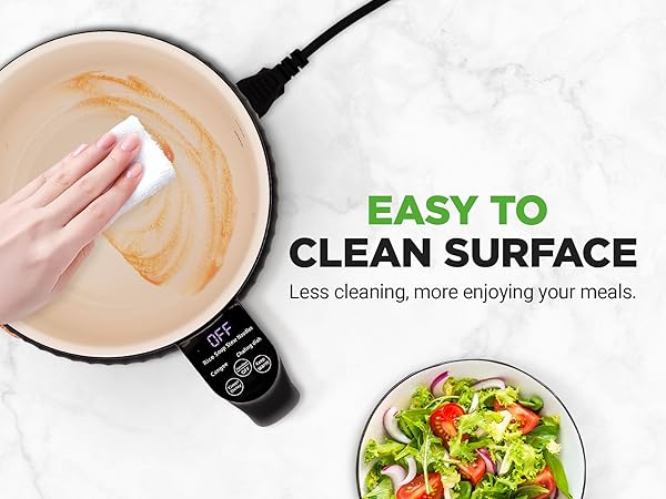 rice cooker mini rice cooker small rice cooker portable rice cooker mini cooker