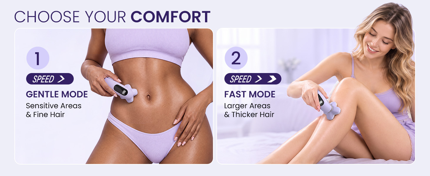electric razor for women legs